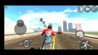 New Gameplay Indian Bike Driving 3D  Indian Bike Game New Update Video 3D Gameplay [upl. by Lyckman224]