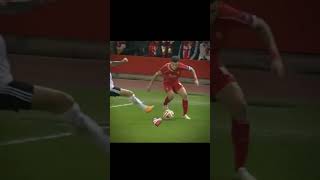 Coutinho 🇧🇷 football soccer highlights fifa liverpool boca river shorts viralvideo fypage [upl. by Alemrac]