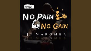 No Pain No Gain [upl. by Shaughn]