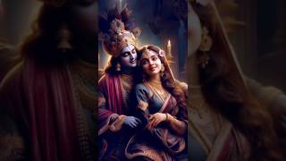 tere rang mein ranga har jamana mile barsana krishna radha radheshyam radheradhe [upl. by Virgilia]