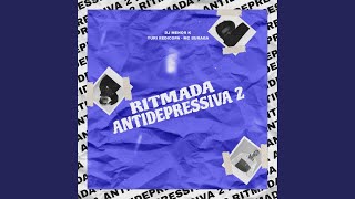 Ritmada Antidepressiva 2 [upl. by Temp]