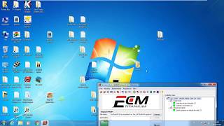 ecm titanium eğitimi 1 tuning ecu file remapping  chip tuning allchiptuningfilescom [upl. by Nnyleak]