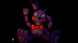 Theodore fnaf voice lines slowed [upl. by Dray]