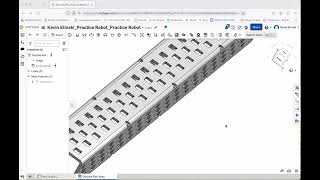 2 3 Onshape Navigation [upl. by Joellen531]