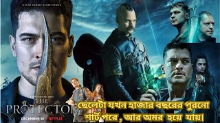 The Protector 2 2013 Movie  Tony Jaa Petchtai Wongkamlao Marrese Crump  Movie Review [upl. by Cadel]