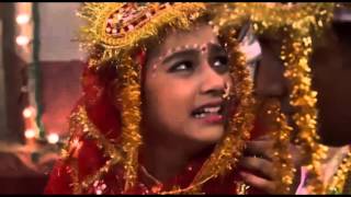 Issuebased Film on Bal Vivah [upl. by Holihs489]