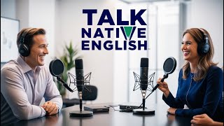 English Conversations for Real Life  English Podcast  Episode 16 [upl. by Niac]