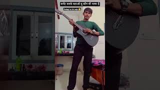 Jindagi mein hamesha muskurana chahiye music song bollywood love tireding sadmood [upl. by Merell197]