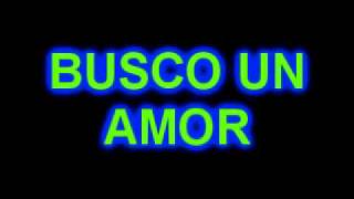 Coplamar  Busco un Amor [upl. by Ethel]