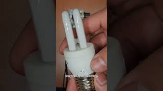 Triac base dimmer viralvideo diy tech science technology youtube youtubeshorts arduino [upl. by Seda]