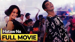 Hataw Na FULL MOVIE  Gary Valenciano Dayanara Torres [upl. by Niraj837]