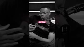 Vince Staples on Retiring His Mom at 19—Here’s What Happened 💯  ​⁠GoldMindsWithKevinHart [upl. by Limber]