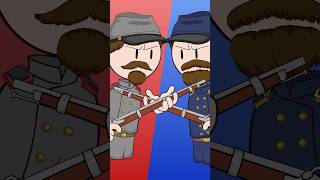 Medal of Honor of Revoked 🎖️ Mary Walker  Extra History shorts [upl. by Eihtak]