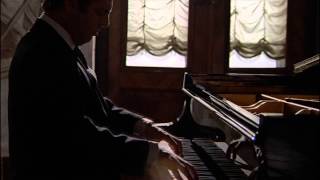 Daniel Barenboim Beethoven Piano Sonatas 16 Part 15 [upl. by Llewej]