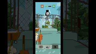 Prison break PART2  TAMIL  prisonbreak shorts trendingshorts tamilgaming prisonbreakgame [upl. by Cheney]