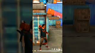 Tranding shortshortviral amit bhai tranding honey deci gamer lakha gaming tondegamer [upl. by Yelsnya52]