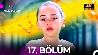 Kayıp Prenses 17 Bölüm 4K [upl. by Lunetta365]