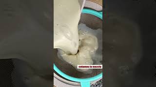 LECHE ASADA 🇵🇪 Receta Fácil y Rápida para Preparar en Pocos Pasos ENTRA AHORA 👈 [upl. by Greiner]