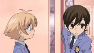 Ouran High School Host Club Disney Character Themes Part 1 [upl. by Akcebar]