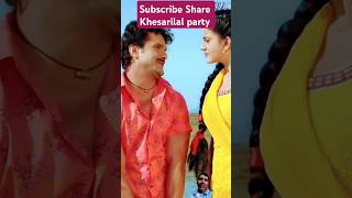 Timelapse  Wave cineplexe khesarilalyadav akshara bhojpuri funny shortvideo hasteraho [upl. by Wadsworth399]