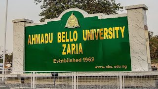 Ahmadu Bello University ABU Admission Scam Alert – How to Stay Safe [upl. by Ardel]