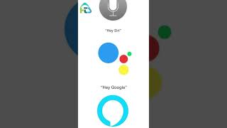 Google Nest Battery Wireless Doorbell Camera Bestdoorbell Nestdoorbell doorbell doorbellcam [upl. by Auqinal]