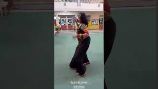 Ugamna rath jodya re🎶📸🎊garba shorts trending youtubeshorts [upl. by Bendite699]