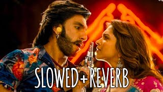 ram chahe lila chahe slowed reverb song  Ram Lila song [upl. by Johnathan]