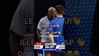 This Sport is Insane 🤯 shorts ufc [upl. by Thill]