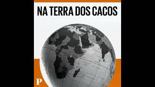 “Mentalidade da Frelimo é incompatível com o sistema democrático” [upl. by Affra]