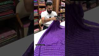 Heritage Viscose Zari Weaving Saree  1695  COD Available [upl. by Scrogan]