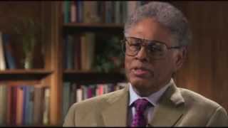 Thomas Sowell  Obamas Failed Economic Policies [upl. by Hild]