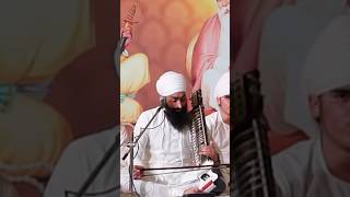 Namdhari Shaan  Ragi Satnam Singh Ji  Gurbani Namdhari Kirtan [upl. by Harriett]