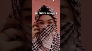 Perbanyak bersholawat vidioshort vidioislami sholawat likeandsubscribe 🙏🥰 [upl. by Neau406]