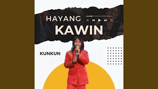 Hayang Kawin [upl. by Lamrej]