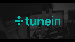 How To Remove Ads From Tunein Radio Free JB Method [upl. by Nahtiek]