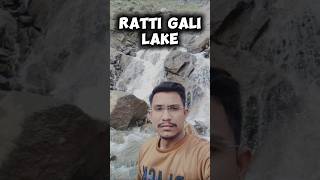 Beautiful Waterfallytshorts nature travel lake pakistan waterfall [upl. by Gnart]