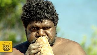 Didgeridoo Sound  Australian Instrument [upl. by Katina357]