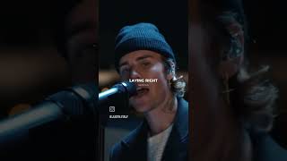 Justin Bieber 2much [upl. by Morocco806]