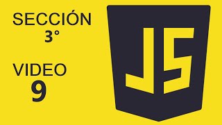 Funciones en JavaScript  Módulos en JavaScript  Immediately Invoked Function Expressions IIFE [upl. by Kronick]