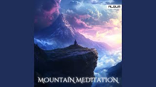 Mountain Air – Deep Mindful Presence [upl. by Natloz]