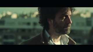 NIENTE di Alessandro Porzio  TRAILER [upl. by Kirre]