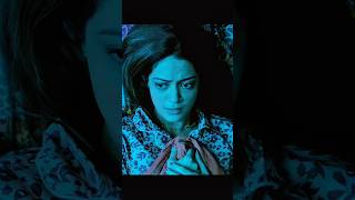 Dont end this 😱💯 shorts viral trending movies bollywood funny comedy romantic love voot [upl. by Aneg]