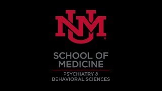 Law and Mental Health Assessing and managing patient aggression on inpatient psychiatry units [upl. by Anson]