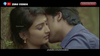 Ninte noopura marmaram malayalam Whatsapp Status  നിന്റെ നോപുര മർമ്മരം 💕 [upl. by Eggleston158]