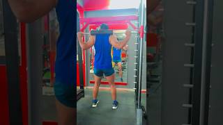 Leg workout gym 💪best motivation gymworkout sorts chestworkout gymexercise gymroutine [upl. by Okiek943]