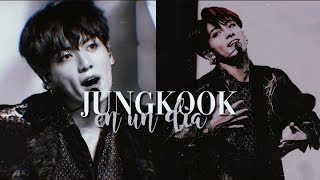 ꞋꞌꞋꞌ꒱ ¡Lucir como Jungkook en un díaᵃⁿᵃᵗᵒᵐⁱᵃ ᵈᵉᵗᵃˡˡᵃᵈᵃ [upl. by Attenaz365]