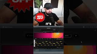 Trying The New Spawn Plugin  BLACK FRIDAY VST Plugin Deal  40 OFF [upl. by Fredelia]