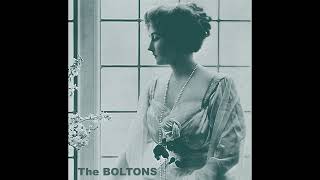 The Boltons  Our Compromise [upl. by Dane]