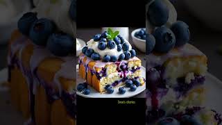 cake cheese cheesecake cakedecorating [upl. by Nannaihr]